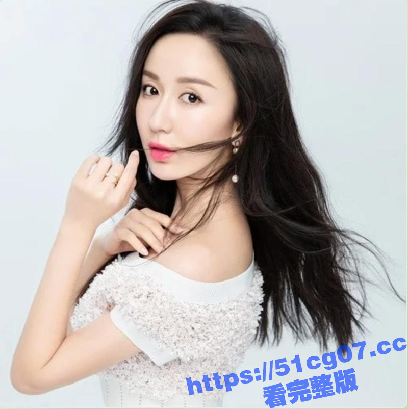 女明星的走光画面 没想到电视剧也有露点的吧 给大家整理了几个女星的露点画面 中韩的都有哦 - 51吃瓜网-51吃瓜网