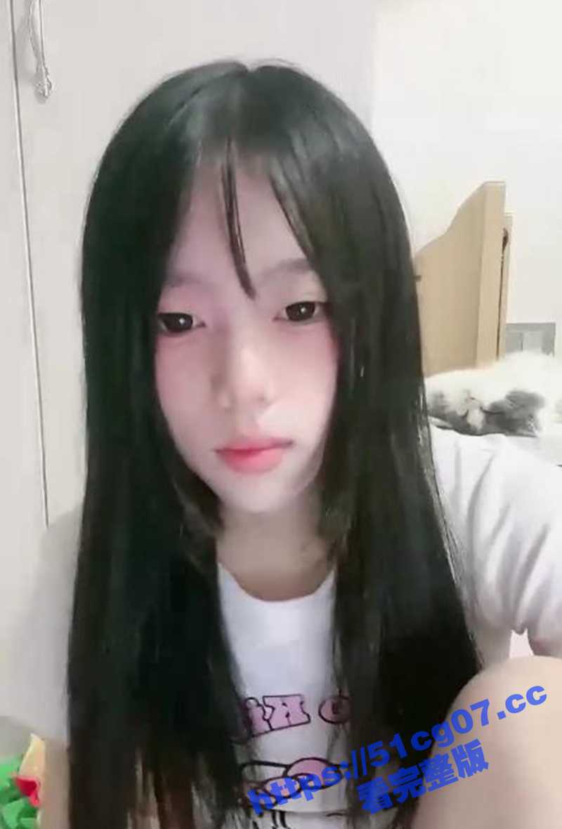 四川女大学生主播少奈 下海 美少女可爱萝莉 直播揉搓奶子 假屌抽插自慰高潮 这个妹妹真的嫩 - 51吃瓜网-51吃瓜网