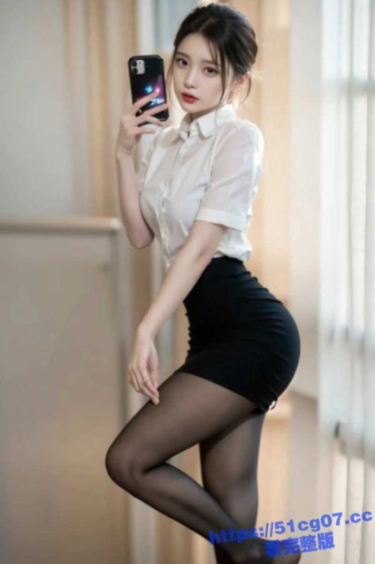 黑夜女神深夜化身黑色翘臀狩猎陌生人车震  一碰就出水被人草的越狠约开心-51吃瓜网