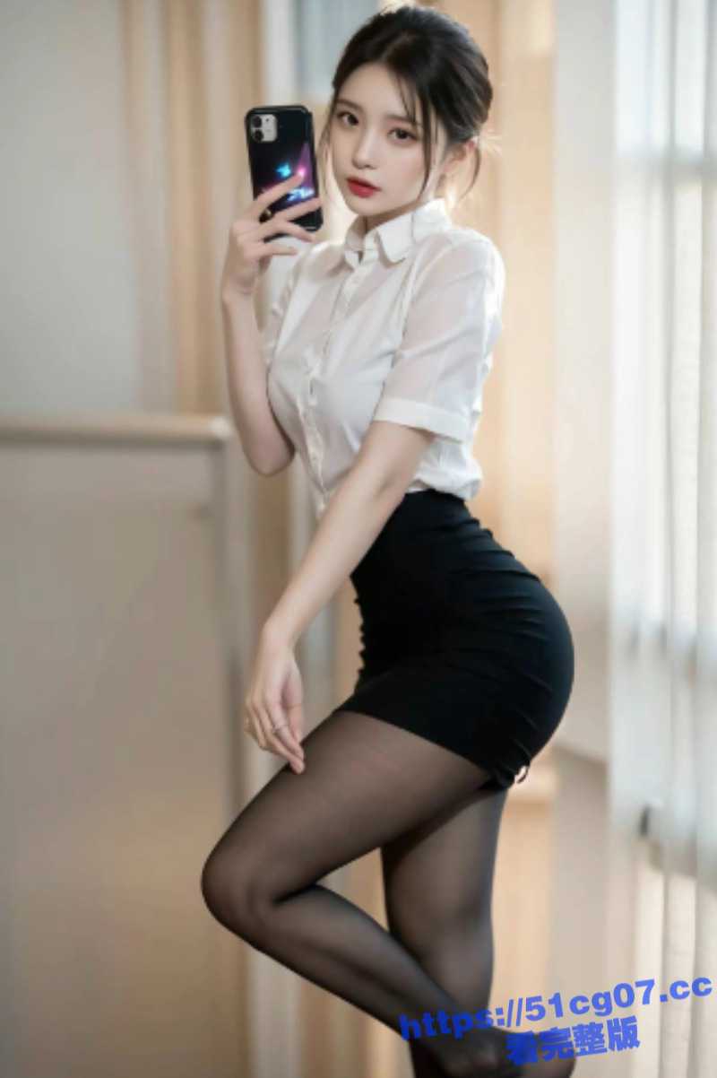 黑夜女神深夜化身黑色翘臀狩猎陌生人车震 一碰就出水被人草的越狠约开心 - 51吃瓜网-51吃瓜网