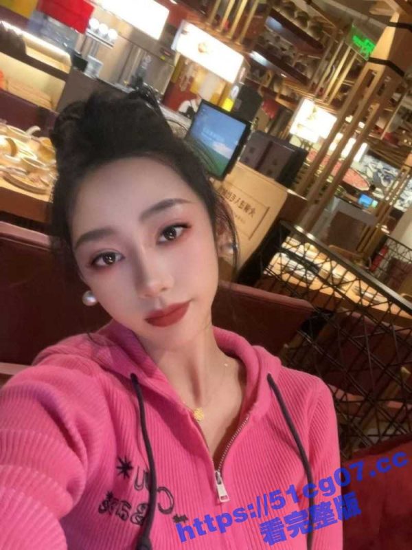 沈阳舞蹈学院女老师沈思甄泄密 出轨约炮钟爱口交大鸡巴 高颜值如此反差很少见-51吃瓜网