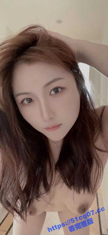 群友投稿 网调极品骚货人妻 巨乳颜值少妇特别反差 最近她总是勾引我 我快控制不住了兄弟们-51吃瓜网