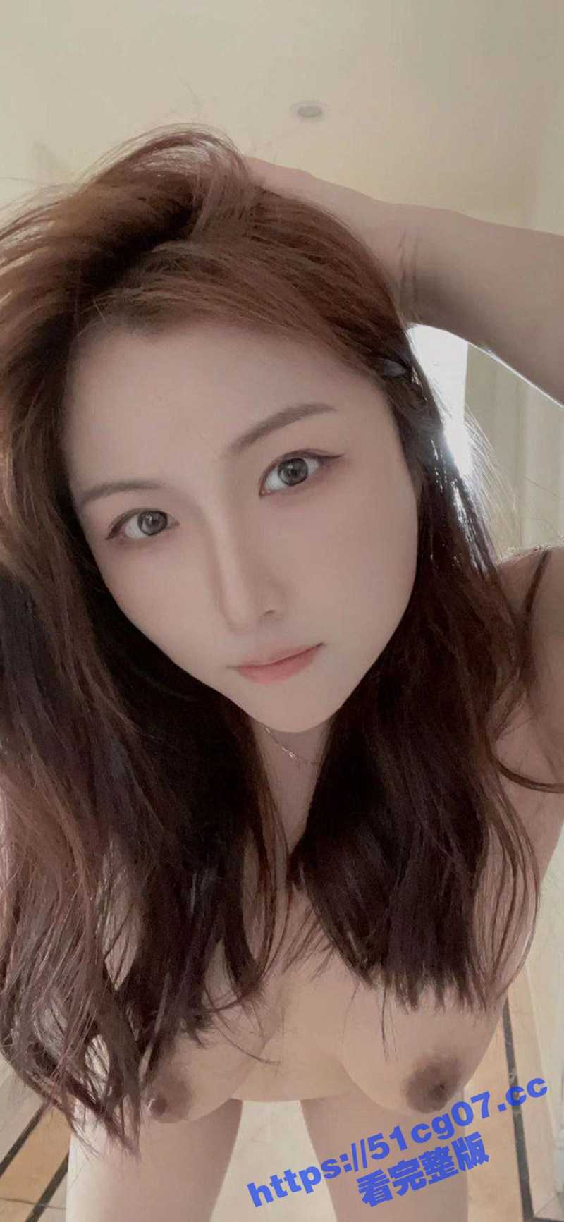 群友投稿 网调极品骚货人妻 巨乳颜值少妇特别反差 最近她总是勾引我 我快控制不住了兄弟们 - 51吃瓜网-51吃瓜网