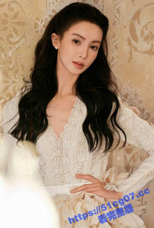 科技的力量 明星女神金晨下海 新人职员被老板职场潜规则 这Ai换脸后感觉比本人还漂亮啊-51吃瓜网