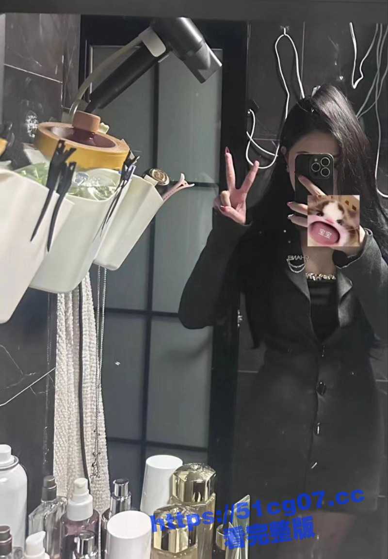 天津酒吧女营销 薛宇祺 为了拿提成被客户包养 二话不说陪客户上床享受 - 51吃瓜网-51吃瓜网