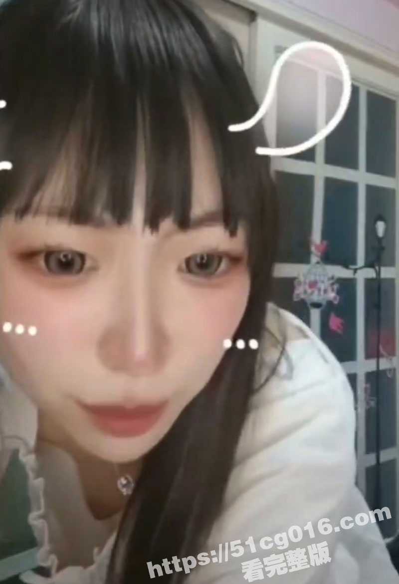 抖音女主播各种精彩走光瞬间 闪现露点 适合喜欢“盯帧”的选手观看！不管无意还是刻意 音浪和流量都已到！ - 51吃瓜网-51吃瓜网