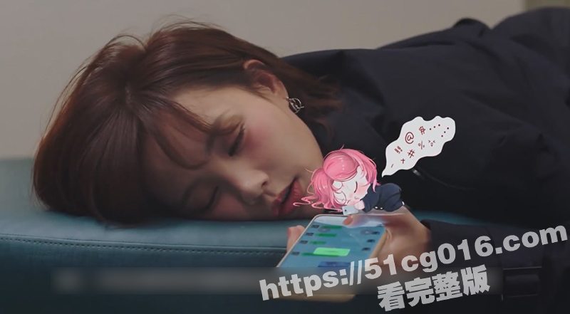 AI换脸李一桐 现在的AI是真厉害啊 不仅可以换脸 连声音都能换 看看婚礼策划师李一桐 是怎么被操的吧-51吃瓜网