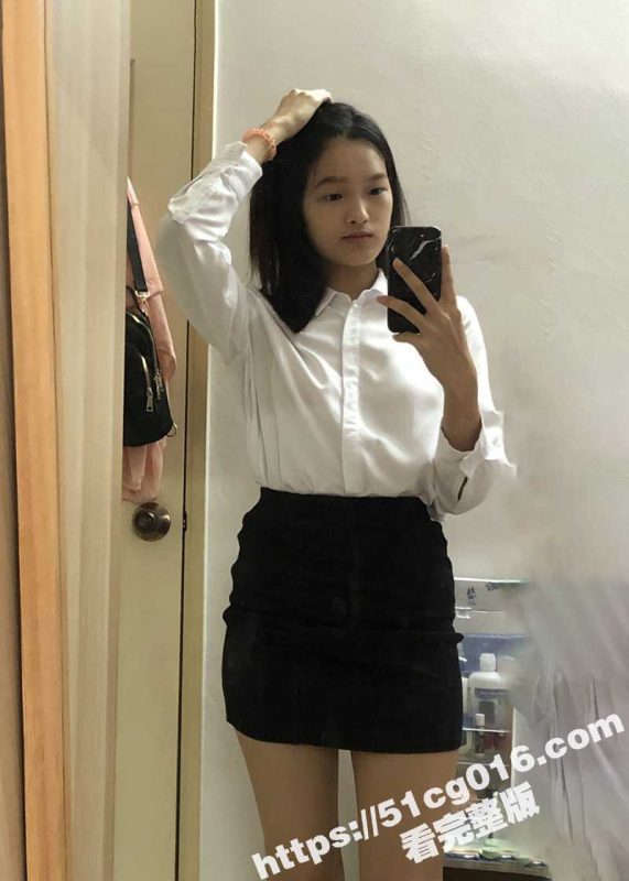 湖南株洲房地产女销售 黄艳梅后续 为了卖房子出业绩 苦练援交技能 为肉体为客户服务-51吃瓜网