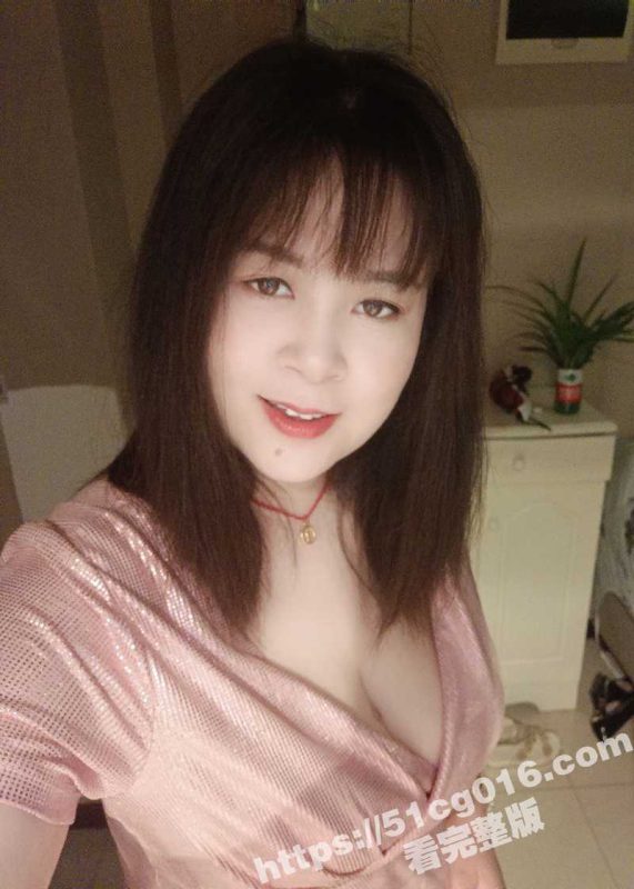 做过鸡头的D奶肥臀成都少妇楼凤 媛媛  露脸性爱自拍 床上一条龙服务 妈妈桑的活就是好！-51吃瓜网