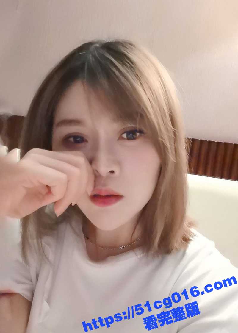 逼紧肤白的楼凤西门 小姨妹 露出性爱 大尺度裸拍合集 淫话呻吟巨骚 疯传全网！ - 51吃瓜网-51吃瓜网