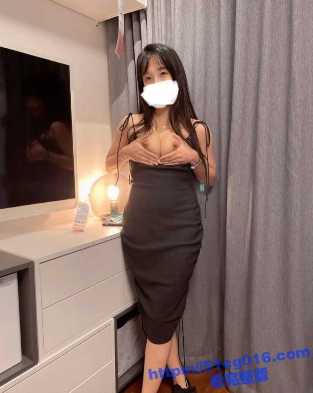 江苏小淫妻 冯佳茹 极品颜值女神 酥胸细腰翘臀 床上让人欲罢不能 和金主爸爸视频性爱曝光-51吃瓜网