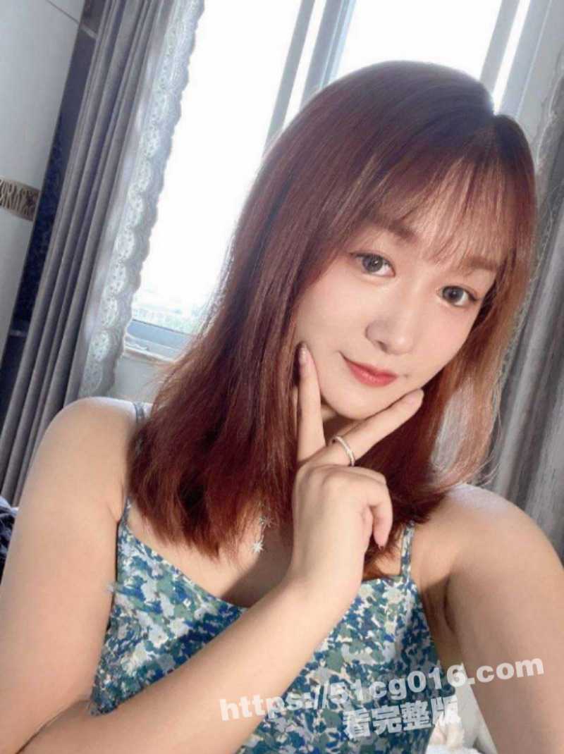 偷情真刺激呀！山西大同极品少妇 姜敏 旧情复燃变得更骚更主动了！ - 51吃瓜网-51吃瓜网