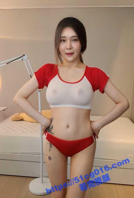 韩国美女主播bj 纯欲御姐 露奶露脸裸舞 高挑身材非常性感 蜂腰巨乳翘臀 又是羡慕财阀的一天-51吃瓜网