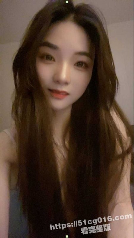 福州骚母狗 何慕雪 人前贤良淑德 床上风情无极限 穿性感情趣内衣上位吞吐肉棒-51吃瓜网