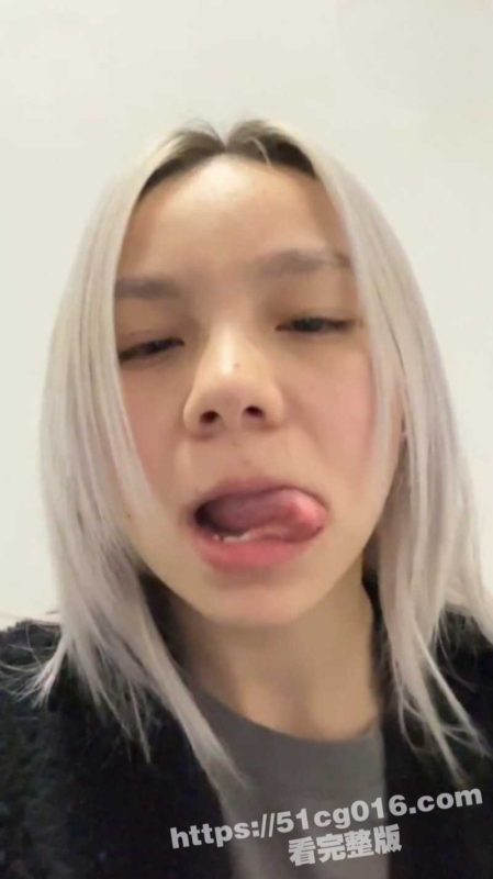 挑战千人斩！杭州骚鸡 丁杨伊莎 给钱就能操完美露脸 撸管佳作-51吃瓜网