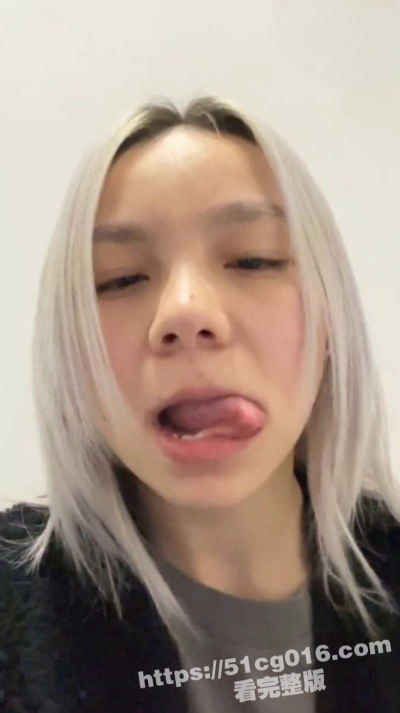 挑战千人斩！杭州骚鸡 丁杨伊莎 给钱就能操完美露脸 撸管佳作 - 51吃瓜网-51吃瓜网