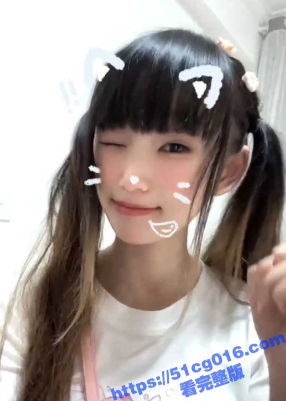 杭州微博小网红Coser 清纯萌妹 小羊又 在外网公开自慰啪啪骚拍 招嫖反差婊-51吃瓜网