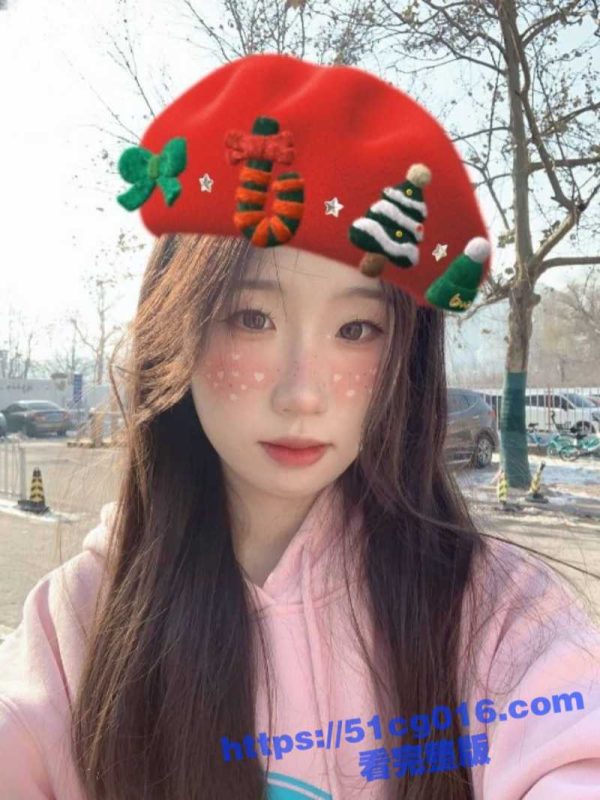 这母狗这屁股真是翘啊！石家庄反差婊 张莹 不雅视频被曝光 颜值身材都是顶级-51吃瓜网