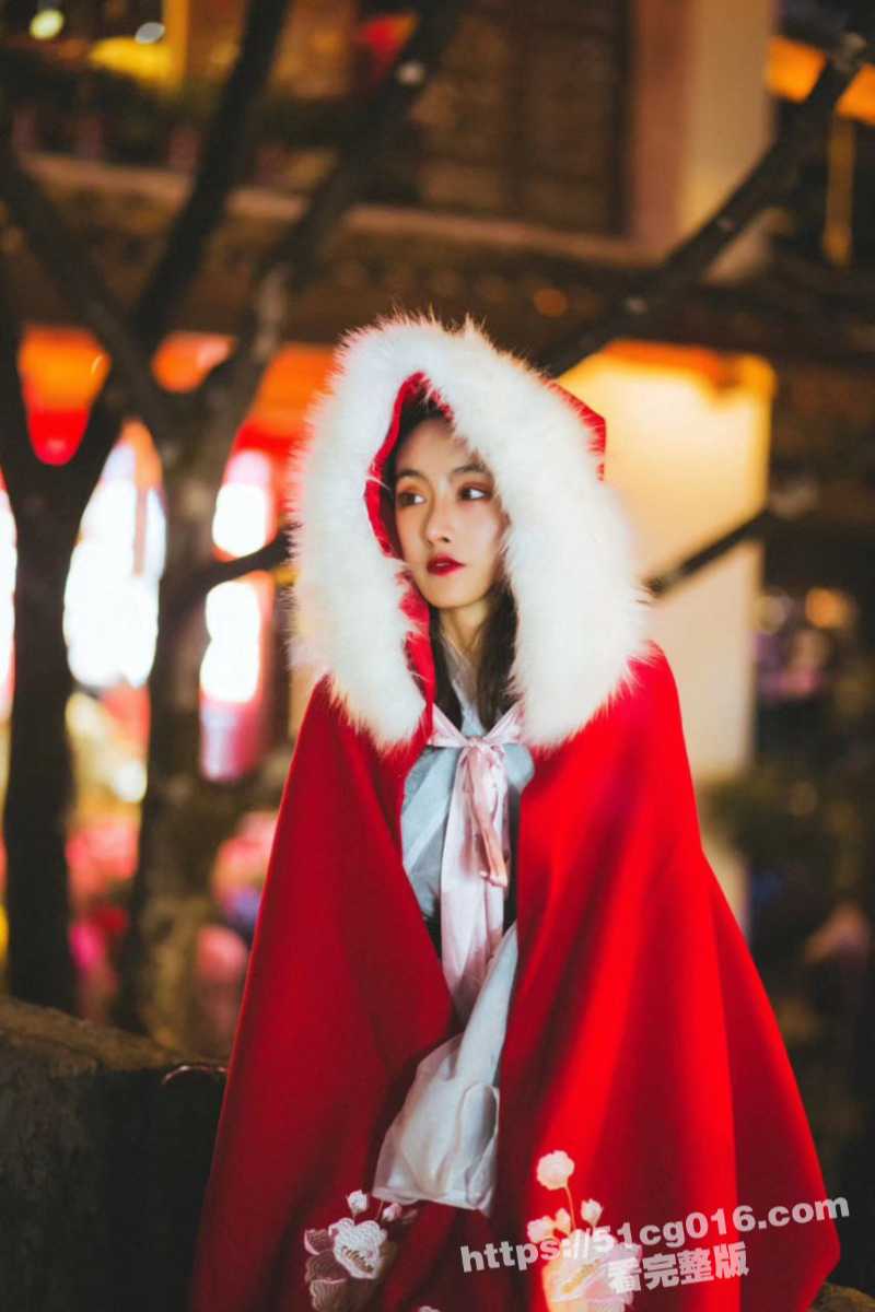 贵阳人妻陆悦汐！刚结婚的骚母狗还勾引男小三！玩的就是一个极限风骚！ - 51吃瓜网-51吃瓜网