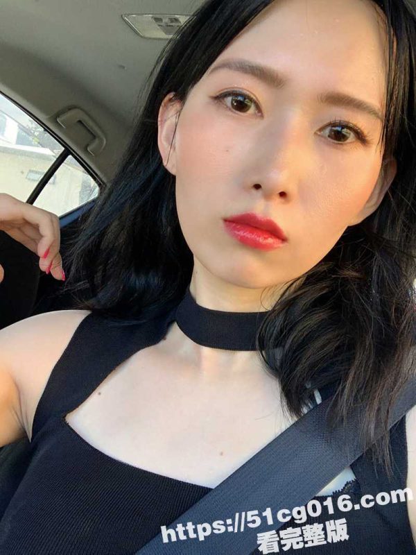 广州极品淫妇周琬露 身材一流超有女人味的媚黑婊 表面健身女神 私下被黑人各种爆操一步到胃-51吃瓜网