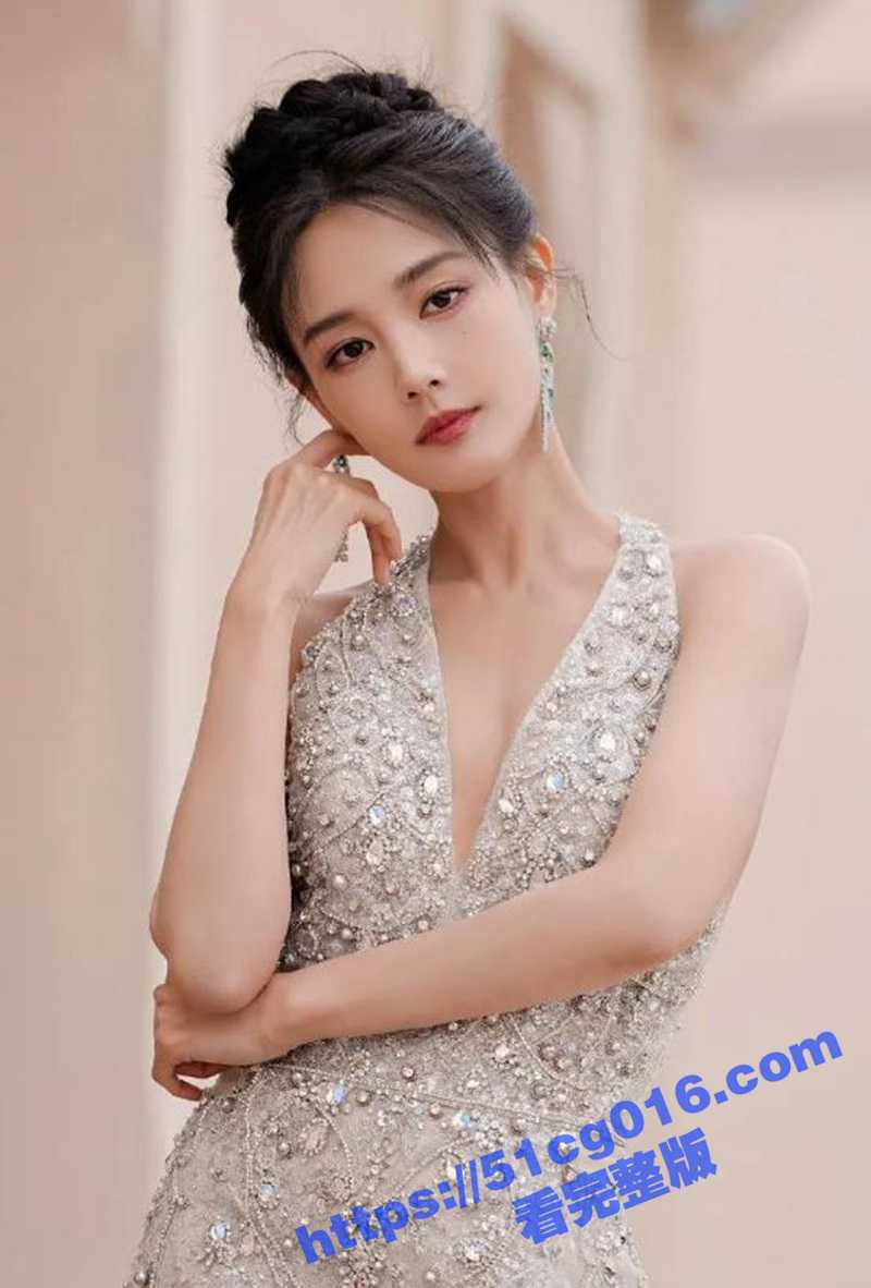 李一桐AI换脸化身飞机杯 全自动榨精 意淫女神的机会这不就来了吗？ - 51吃瓜网-51吃瓜网