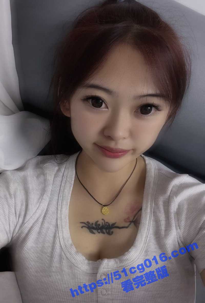 投稿曝光巨乳前女友甩奶摸奶自拍 分手后无缝衔接的渣女 极品蜂腰巨乳身材 就是乳头有点凹陷 - 51吃瓜网-51吃瓜网