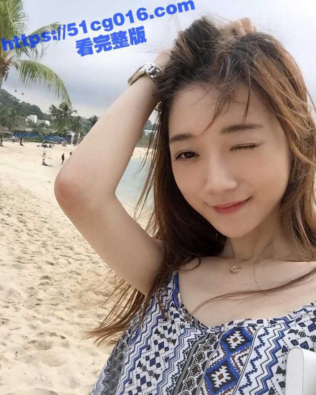 高颜值极品少女 我操过最爽的女人 不仅颜值高身材更是完美 一身媚骨身体柔软 操的每一下都是享受-51吃瓜网