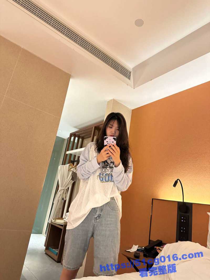 曝光江苏海洋大学研究生 荆莉莉 有男友还到处勾引男人 每次也不喜欢带套 每天不做爱逼痒的很! - 51吃瓜网-51吃瓜网