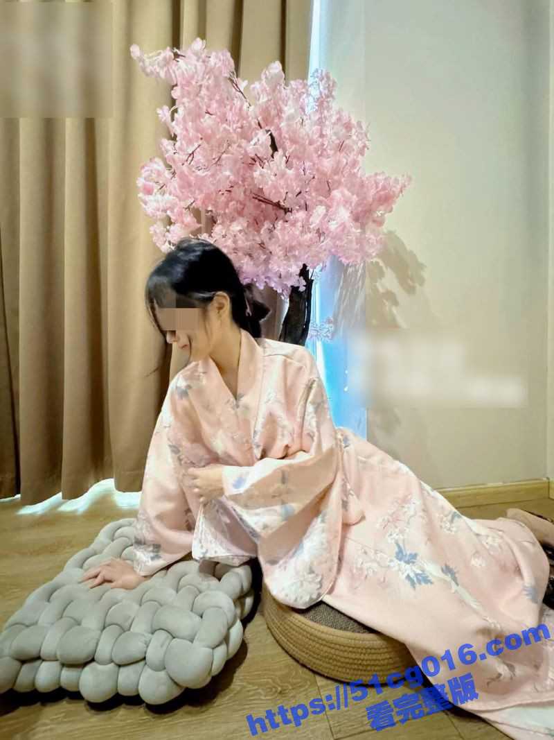 海角大神意淫自己妹妹新作 日式酒店一日游 白虎白嫩肥鲍的妹妹尽情展示自己身材 - 51吃瓜网-51吃瓜网