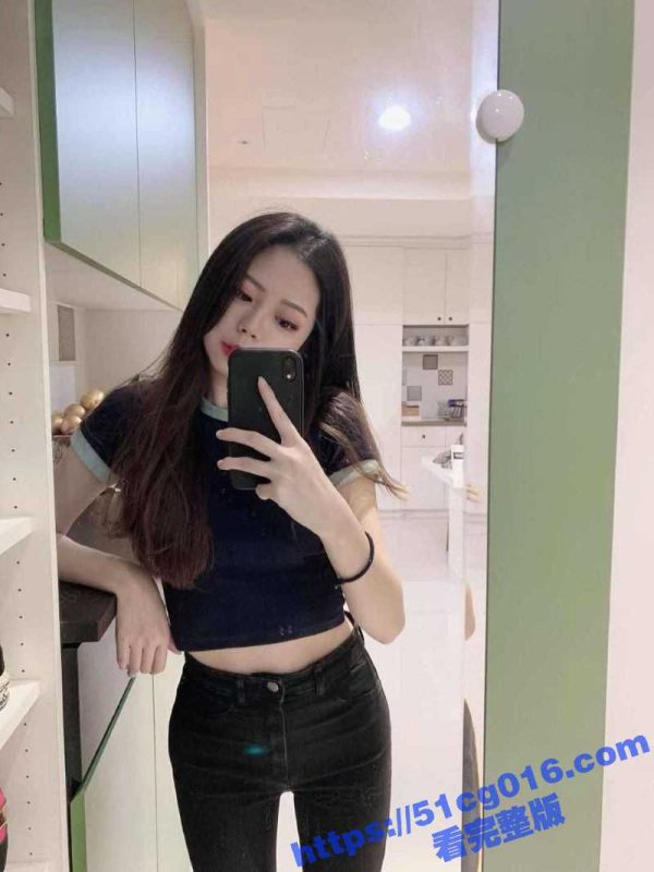 看不够的大屁股 撸不尽的少妇 祖国统一刻不容缓！特别把湾湾反差女友凯莉 供给大家发泄！-51吃瓜网