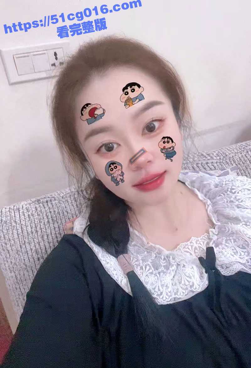 海角真实乱伦之饭店包厢里和怀孕的大肚子妹妹激情四射！ - 51吃瓜网-51吃瓜网