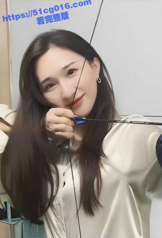 朋友妻就得欺 极品颜值的黑丝长腿母狗 被绿帽老公与好兄弟共享 前后夹击骚货！-51吃瓜网