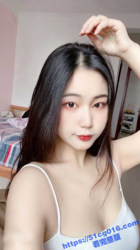 清纯学生妹掰开自己肛门和骚穴用玩具自慰 反差感简直不要太强 骚母狗自拍照片视频泄露-51吃瓜网