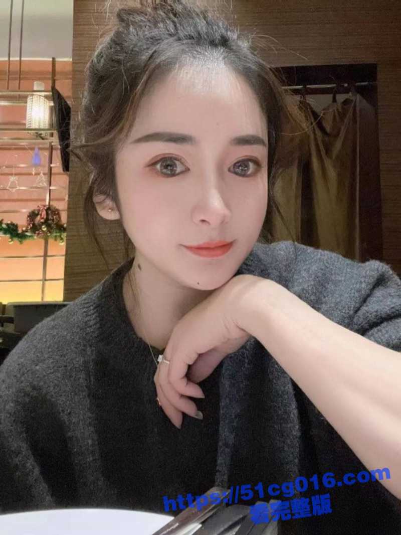 河北清纯小骚货 高颜值母狗调教开发 口活一流 就是逼有点黑 没少被人操 - 51吃瓜网-51吃瓜网