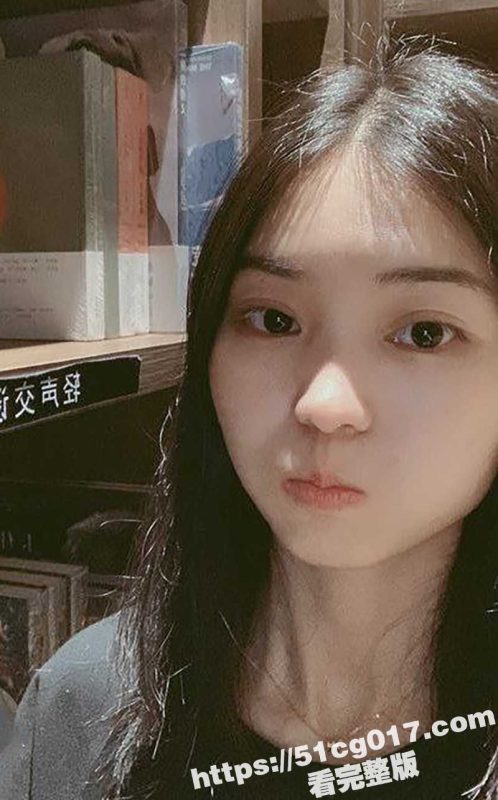 重庆反差婊郭梦恬 身材一流的长腿美女 但却是个大黑逼 这得让多少人操过 才能变成这样啊-51吃瓜网