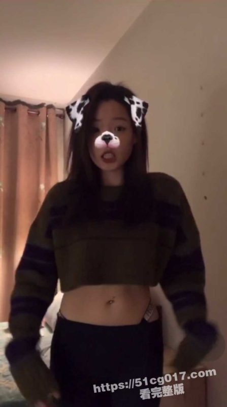 北京通州护士 沈彤 大尺度写真私拍及做爱视频流出 脱下护士装即使高颜值反差妹妹！-51吃瓜网