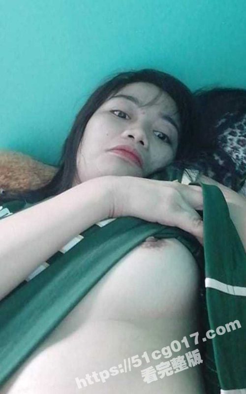 得不到就毁掉！越南美女跟前任分手后被报复曝光做爱视频 妹子奶子白嫩挺翘 随着音乐律动被后人猛怼-51吃瓜网