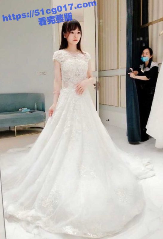 浙江某小学的清纯音乐教师 钱雯婧 结婚前夕惨遭前男友报复 将二人不雅做爱视频全网泄露流出！-51吃瓜网