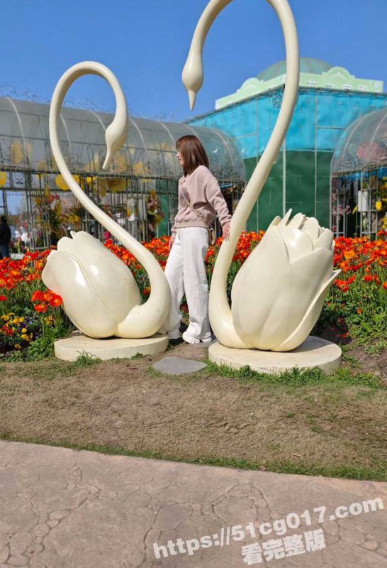 成都东郊瓜友细数那些年嫖过的娼 睡过的极品御姐少妇 情趣玩具一应俱全！-51吃瓜网