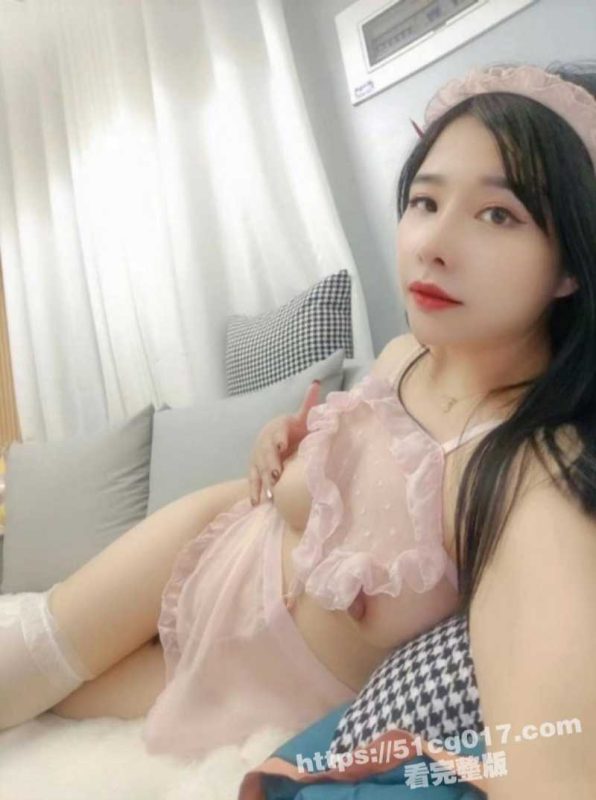 福州御姐 江煜星 曾经的东莞头牌这一对大奶子谁看了不迷糊 关键是口活还特别棒 你能多久不射?-51吃瓜网