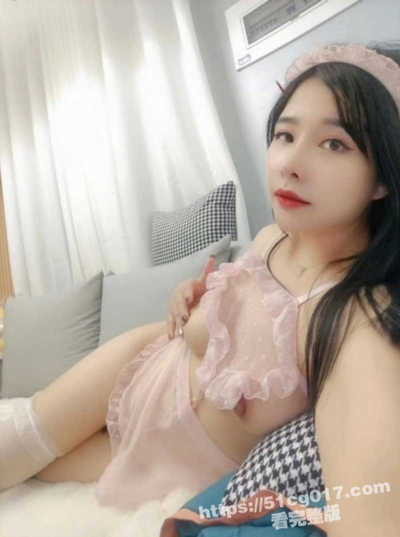 福州御姐 江煜星 曾经的东莞头牌这一对大奶子谁看了不迷糊 关键是口活还特别棒 你能多久不射? - 51吃瓜网-51吃瓜网