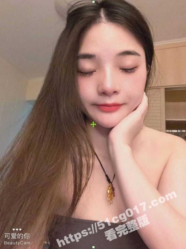 广东金融学院刘小钰 高颜值清纯大学生 口活非常棒天生大奶 挂了毛的鲍鱼还很粉嫩 被金主疯狂中出爆操-51吃瓜网