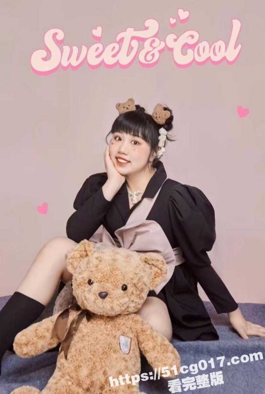 国家二级运动员赵一翀 与男友裸聊视频被曝光 没想到滑雪运动员 奶子竟然这么大-51吃瓜网