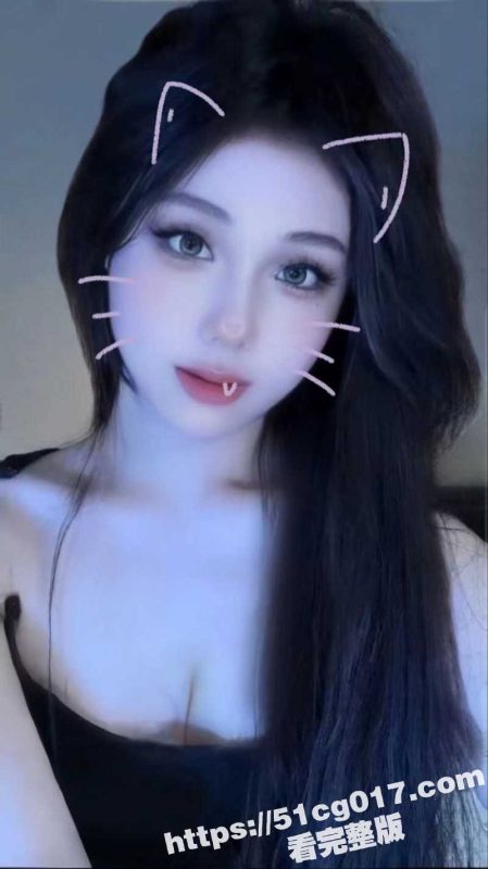 独家爆料 福建厦门大学童艺 经济学院的系花女神 06年D罩杯的完美身材 自慰视频遭曝光流出-51吃瓜网