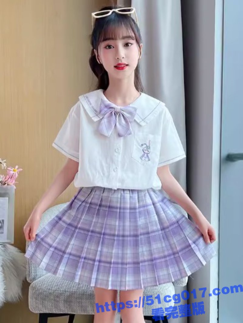 soul上约的东北骚逼 约了好久终于答应来一炮!母狗淫荡的样子简直太刺激 - 51吃瓜网-51吃瓜网