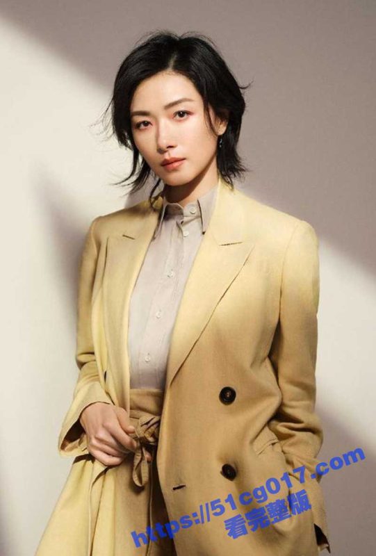 神似万茜气质学生妹 阴毛浓密性欲强 偷带男友回宿舍啪啪 迷离表情销魂至极！-51吃瓜网