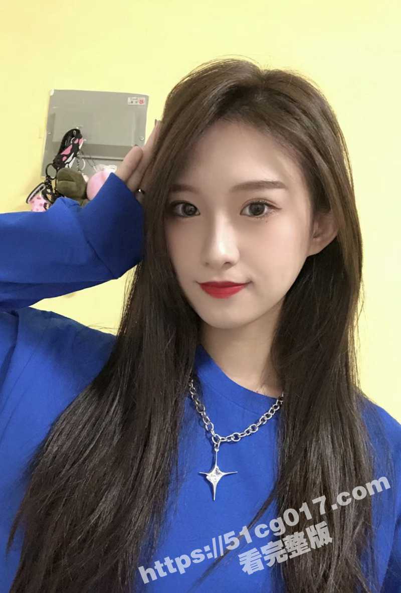 175大长腿反差女学生 被渣男约到酒店骗炮 各种姿势层出不穷 偷拍视频曝光 - 51吃瓜网-51吃瓜网