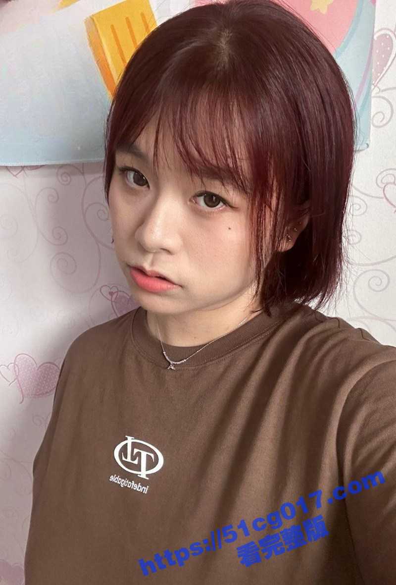 广东药科大学研究生张萱艺 D杯美乳母狗 分手后约炮前男友 被男友泄密流出 - 51吃瓜网-51吃瓜网