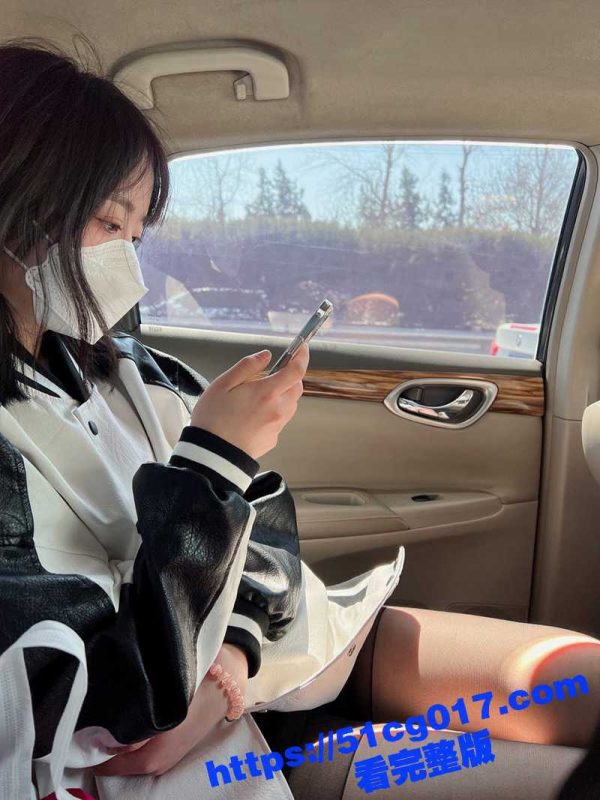 一个可以被随便调教的眼镜骚货 欠操的小母狗口活堪比技师的服务 小母狗塞入肛塞被男主后入猛操-51吃瓜网