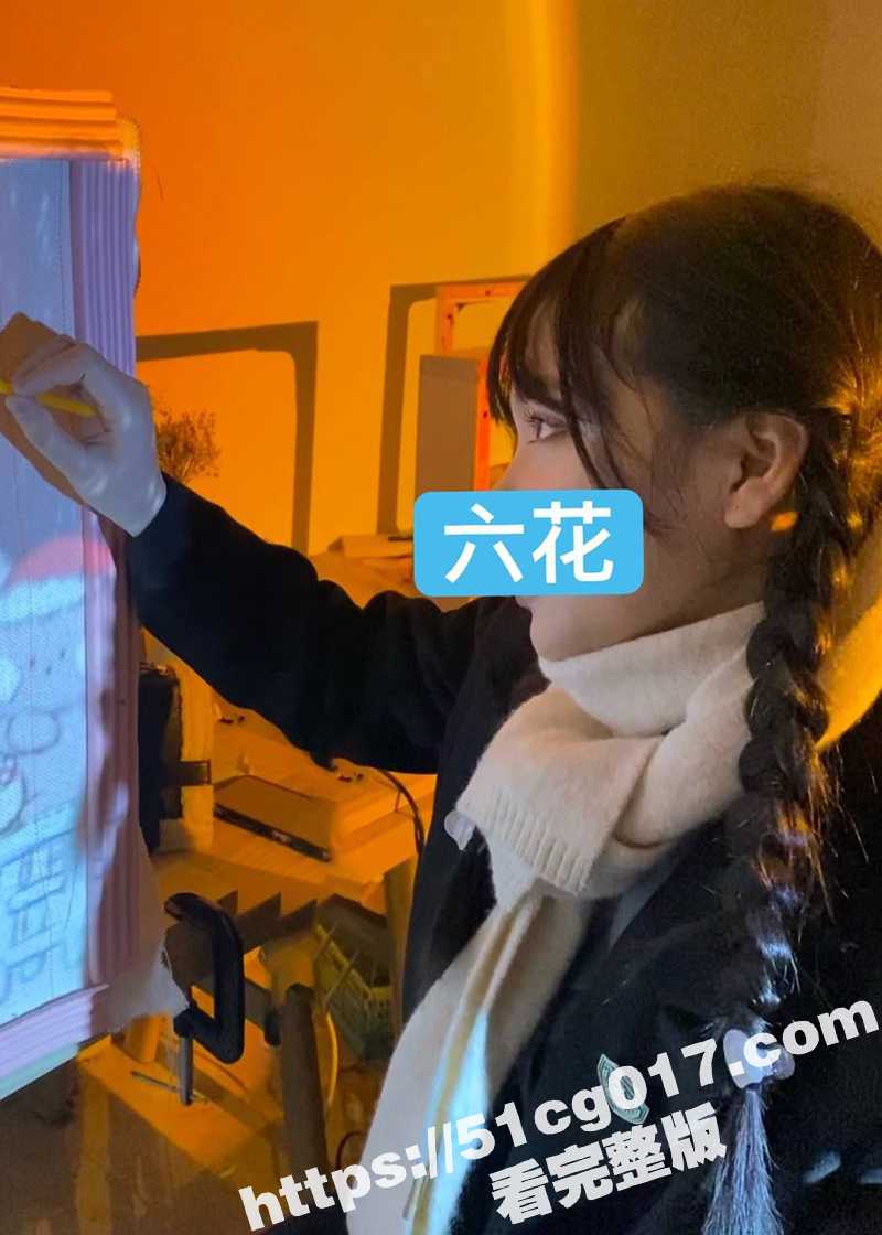 天生反骨骚妹 人前特别清纯 床上骚的不行 天生M属性 就喜欢被主人狂虐！ - 51吃瓜网-51吃瓜网